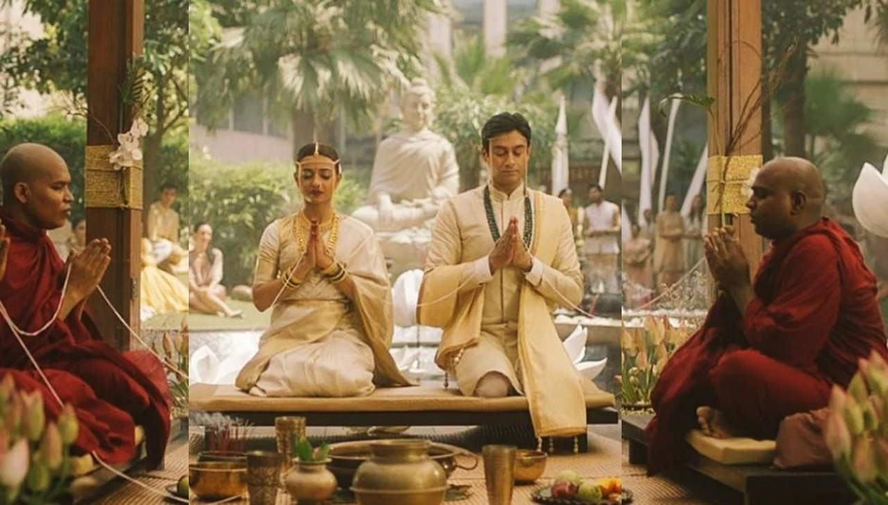 Made-In-Heaven-Marriage